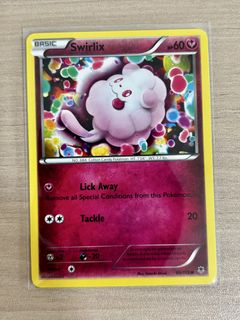 (Category: ) located in . Submitted by dazzology (Listing ID 1456309209, Image 1). Description: .
