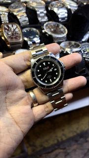(Category: ) located in . Submitted by fariswaniwan97 (Listing ID 1456235476, Image 1). Description: .