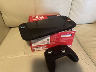 （分類：）位於 。 由 mggg987 提交（商品編號 1456303961，圖片 1）。簡介： 。