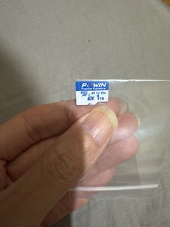 （分類：）位於 。 由 wymanlam2025 提交（商品編號 1456381173，圖片 1）。簡介： 。