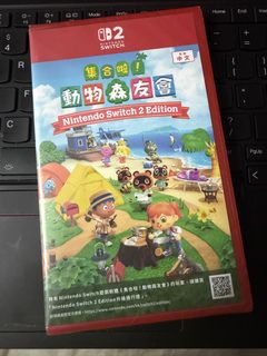（分類：）位於 。 由 10.20lh_bnd 提交（商品編號 1456302792，圖片 1）。簡介： 。