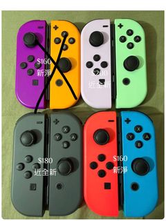 （分類：）位於 。 由 lam0709_736 提交（商品編號 1455835640，圖片 1）。簡介： 。