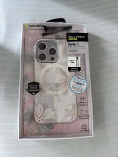 （分類：）位於 。 由 madeleine831 提交（商品編號 1456300640，圖片 1）。簡介： 。