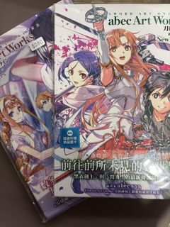 （分類：）位於 。 由 96212 提交（商品編號 1456323072，圖片 1）。簡介： 。