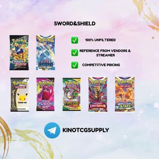 (Category: ) located in . Submitted by ken.tcg (Listing ID 1456359484, Image 1). Description: .