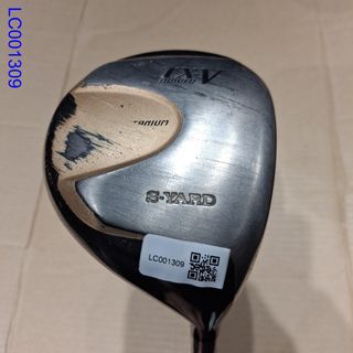 (Category: ) located in . Submitted by golfsimply.sg (Listing ID 1456376906, Image 1). Description: .