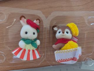 (Category: ) located in . Submitted by sorahae (Listing ID 1456253640, Image 1). Description: .