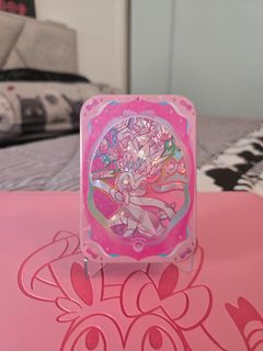 (Category: ) located in . Submitted by yuiiscrib (Listing ID 1456335424, Image 1). Description: .