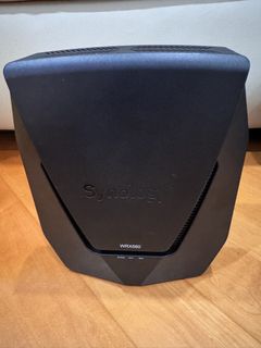 （分類：）位於 。 由 palmer88 提交（商品編號 1456261605，圖片 1）。簡介： 。