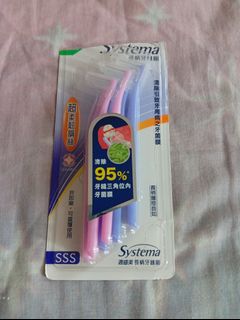 （分類：）位於 。 由 hellohello123456789 提交（商品編號 1456312250，圖片 1）。簡介： 。