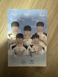 （分類：）位於 。 由 wongyiuu 提交（商品編號 1456403545，圖片 1）。簡介： 。