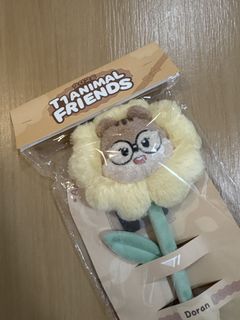 （分類：）位於 。 由 ukeepquiet 提交（商品編號 1456390138，圖片 1）。簡介： 。