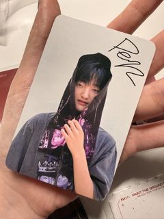 （分類：）位於 。 由 truedeer_f3429f 提交（商品編號 1456329033，圖片 1）。簡介： 。
