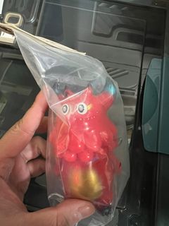 （分類：）位於 。 由 kk1789 提交（商品編號 1456371503，圖片 1）。簡介： 。