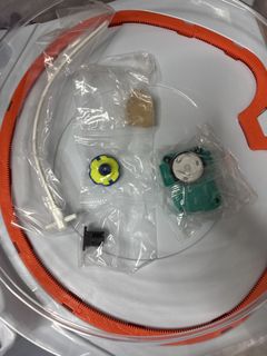 （分類：）位於 。 由 idaming42657459 提交（商品編號 1456353518，圖片 1）。簡介： 。