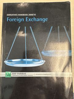 （分類：）位於 。 由 livesimplely 提交（商品編號 1456236879，圖片 1）。簡介： 。