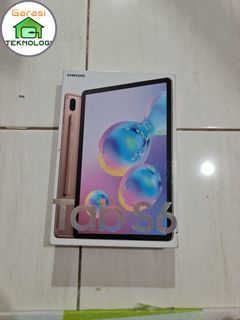 (Kategori: ) berada di . Dikirim oleh garasiteknologi (ID iklan 1456347269, Gambar 1). Deskripsi: .