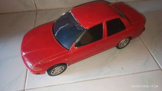 (Category: ) located in . Submitted by leyman89 (Listing ID 1456274813, Image 1). Description: .