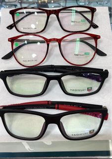 (Kategori: ) berada di . Dikirim oleh vbthrifted (ID iklan 1456285857, Gambar 1). Deskripsi: .