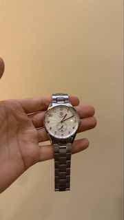 (Category: ) located in . Submitted by sklux_watches (Listing ID 1456373822, Image 1). Description: .