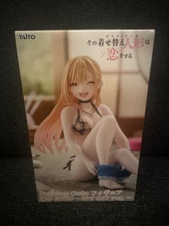 （分類：）位於 。 由 alanlee_8 提交（商品編號 1456398707，圖片 1）。簡介： 。