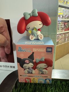 （分類：）位於 。 由 muichu112 提交（商品編號 1456382630，圖片 1）。簡介： 。