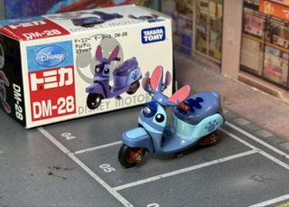 （分類：）位於 。 由 infinity.world_hk 提交（商品編號 1456345261，圖片 1）。簡介： 。