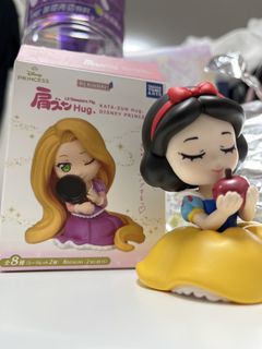 （分類：）位於 。 由 bilibulusell 提交（商品編號 1456394620，圖片 1）。簡介： 。