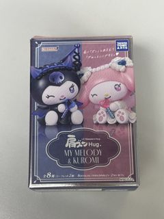 （分類：）位於 。 由 1kisuu 提交（商品編號 1456297107，圖片 1）。簡介： 。