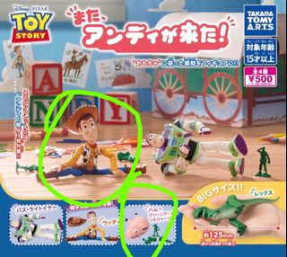 （分類：）位於 。 由 llc_sky 提交（商品編號 1453324502，圖片 1）。簡介： 。