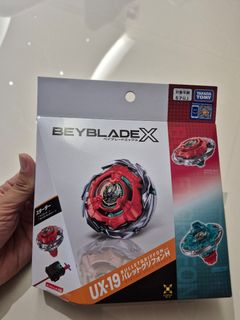 (Category: ) located in . Submitted by chemli (Listing ID 1456337369, Image 1). Description: .