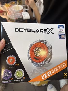 （分類：）位於 。 由 adrian_04.16 提交（商品編號 1456291992，圖片 1）。簡介： 。