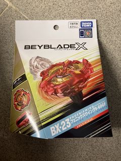 （分類：）位於 。 由 archieleun04569 提交（商品編號 1456383157，圖片 1）。簡介： 。
