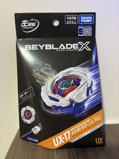 （分類：）位於 。 由 kksmt 提交（商品編號 1456368283，圖片 1）。簡介： 。