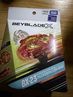 （分類：）位於 。 由 heat2212 提交（商品編號 1456406538，圖片 1）。簡介： 。