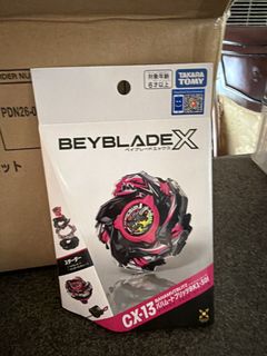 （分類：）位於 。 由 silverpenguin.82da73 提交（商品編號 1456240455，圖片 1）。簡介： 。
