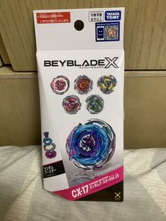 （分類：）位於 。 由 maxxxyz81720 提交（商品編號 1456334760，圖片 1）。簡介： 。