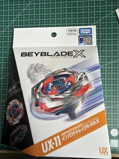 （分類：）位於 。 由 mcqueen2018 提交（商品編號 1456286477，圖片 1）。簡介： 。
