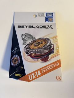 （分類：）位於 。 由 adams05a 提交（商品編號 1456284871，圖片 1）。簡介： 。