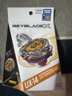（分類：）位於 。 由 kec7f 提交（商品編號 1456263097，圖片 1）。簡介： 。