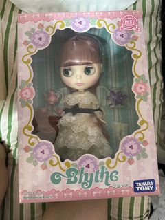 （分類：）位於 。 由 yyyanc 提交（商品編號 1456334274，圖片 1）。簡介： 。