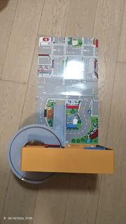 （分類：）位於 。 由 hklegoman 提交（商品編號 1456368460，圖片 1）。簡介： 。