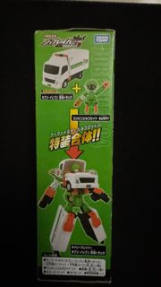 （分類：）位於 。 由 nelson12346 提交（商品編號 1456233807，圖片 1）。簡介： 。