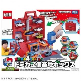 （分類：）位於 。 由 hklegoman 提交（商品編號 1456366626，圖片 1）。簡介： 。