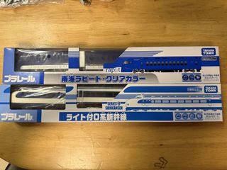 （分類：）位於 。 由 n_jai 提交（商品編號 1456414559，圖片 1）。簡介： 。
