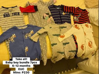 (Category: ) located in . Submitted by 86jan (Listing ID 1456288310, Image 1). Description: .