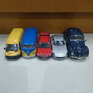 (Kategori: ) berada di . Dikirim oleh randomstuffshopid (ID iklan 1456312659, Gambar 1). Deskripsi: .