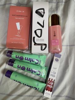 (Category: ) located in . Submitted by leocurations (Listing ID 1456308940, Image 1). Description: .