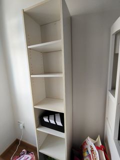 (Category: ) located in . Submitted by pennycake (Listing ID 1456258224, Image 1). Description: .