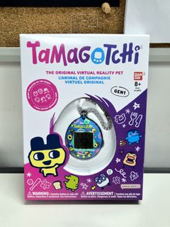 （分類：）位於 。 由 gs25v 提交（商品編號 1456287441，圖片 1）。簡介： 。